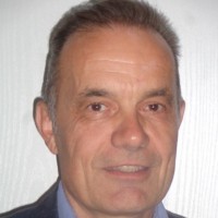 René Weber