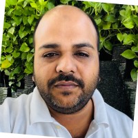 Kamar Khan