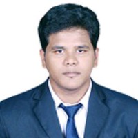 Deepankumar Vaiyapuri