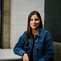 Lisa Pijper