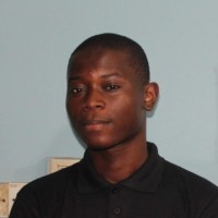 Mustapha Owolabi