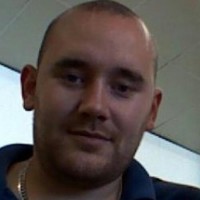 chris hurn