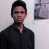 Basant Munda