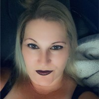 Theresa Lemmon