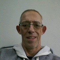 Jaap Van Es