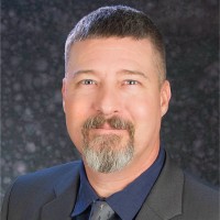 Todd Colliflower