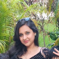 Sheyma Noorian