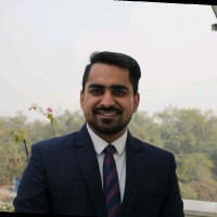 Prateek Sethi