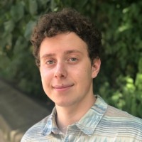 Evan Lieberman