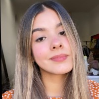 Isabella Diazgranados Perez