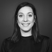 Maja Andersson