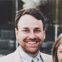 Zachary Barr