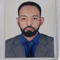 nazmus sakib