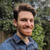 Matt Notarangelo