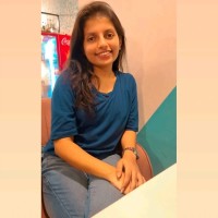 Rakshitha Cs