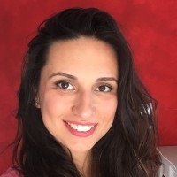 Valentina Di Liberto