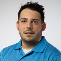 John Stabile