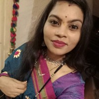 Neha Sawant