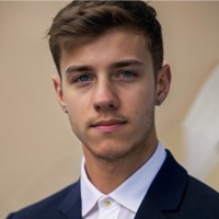 Spencer Barnitz