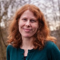 Sigrid Simmelkiær Sørensen