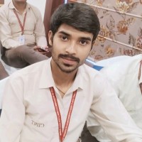 Amit Gupta