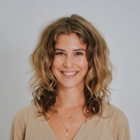 Dorith Bouman