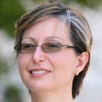 Maria Tzokova - Natseva, Esq.