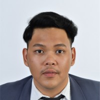 Muhammad Rafiqin