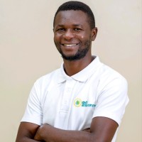 Tumuhaire Raymond