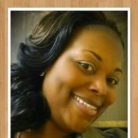 Keicha Chandler-Mccray, Ed.S.