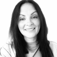 Nathalie Olsson