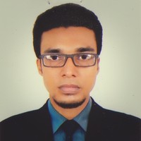 Ahamed Rajib