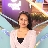 Dr. Bhavana R.