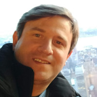 André Miranda