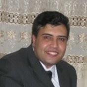 Hany Omar