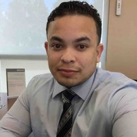 Eli Gonzalez