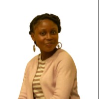 Rosemary Mutheu