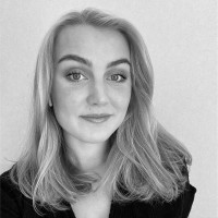 Annie Olsson