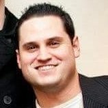 Michael Ouellet