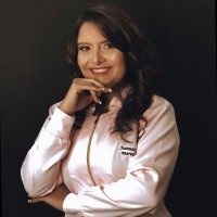 Josemary Palmeira