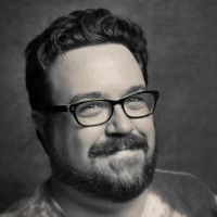 Adam Jenkins