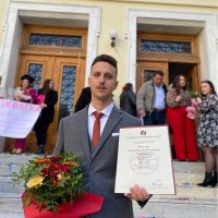 Konstantinos Vamvakas