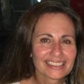 Leisa Hawkey
