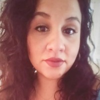 Vivian Medina