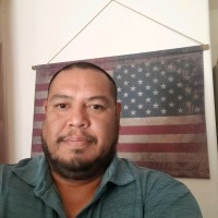 Leonardo Carrillo