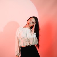 Эльвина Мухаматдинова