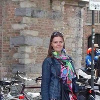 Nathalie Quenon
