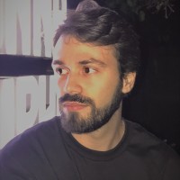 Vinicius Matheus