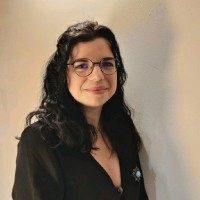 Cléa Guilard