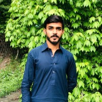 Ata Ur Rehman